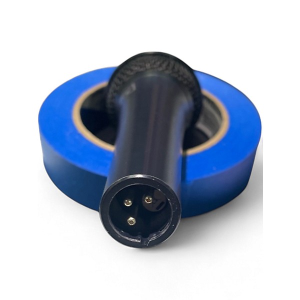 Used Electro-Voice CO5 Dynamic Microphone