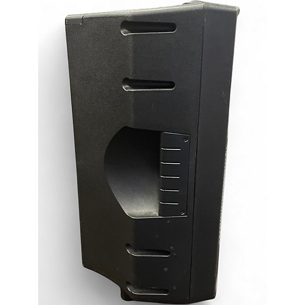 Used Mackie TH12A Powered Speaker