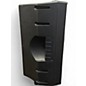Used Mackie TH12A Powered Speaker