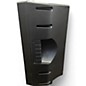 Used Mackie TH12A Powered Speaker