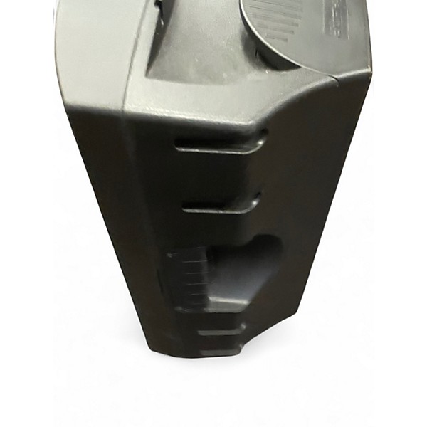 Used Mackie TH12A Powered Speaker