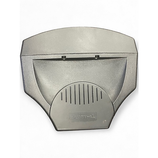 Used Mackie TH12A Powered Speaker