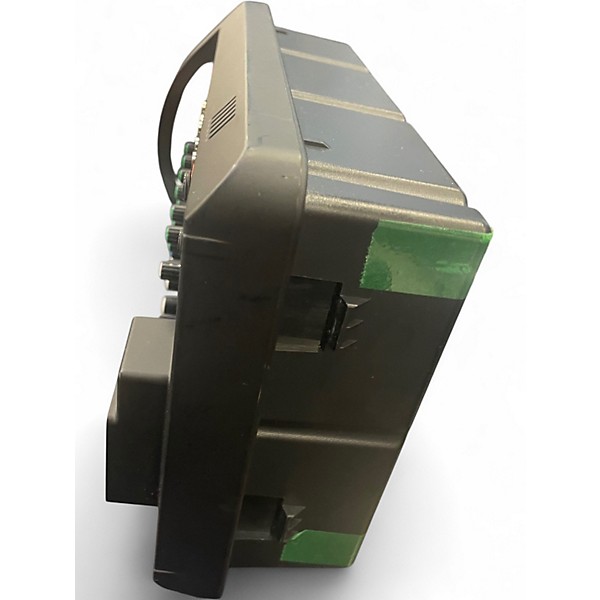 Used Yamaha Stagepas 400BT Sound Package