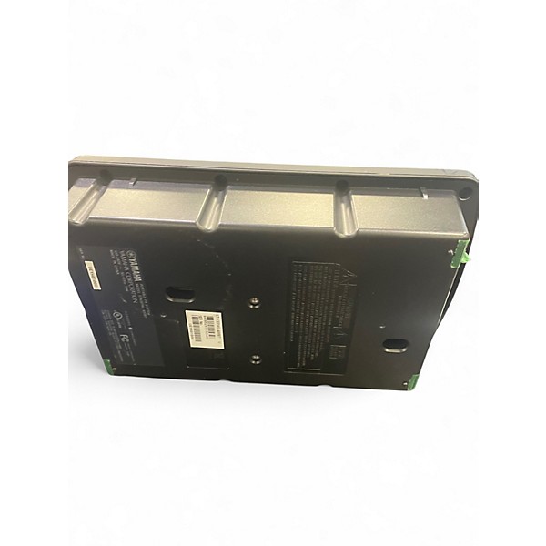 Used Yamaha Stagepas 400BT Sound Package