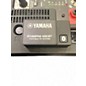 Used Yamaha Stagepas 400BT Sound Package