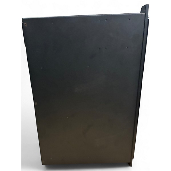 Used Dangerous Music Convert-8 Audio Converter