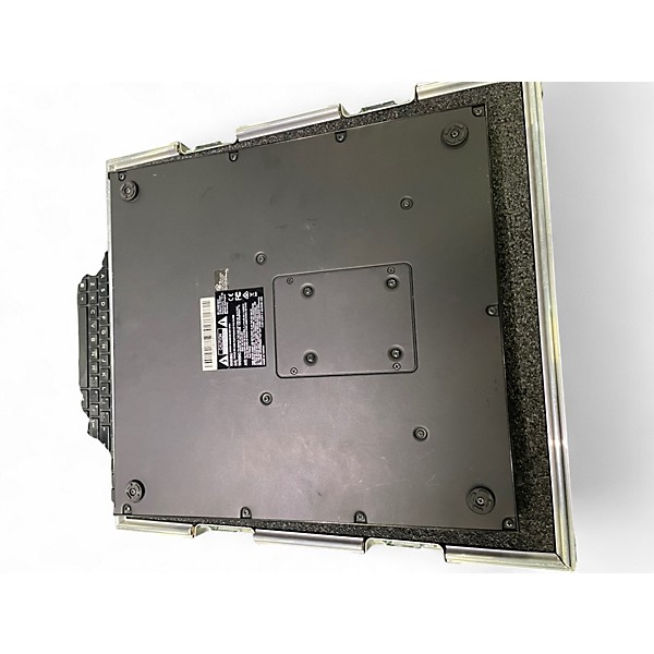 Used Akai Professional Force Production Controller