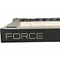 Used Akai Professional Force Production Controller