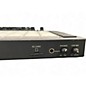 Used Akai Professional Force Production Controller