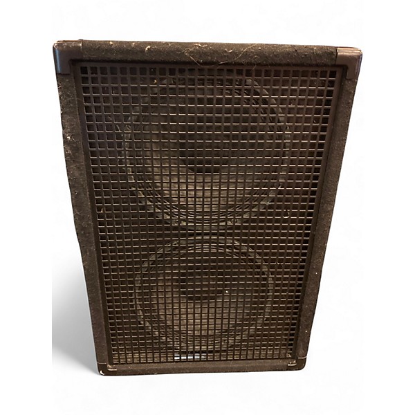 Used Peavey Headliner 210 Bass Cabinet