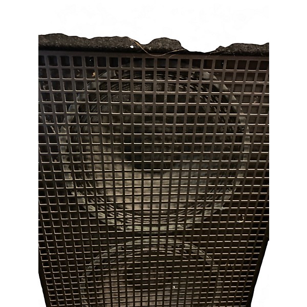 Used Peavey Headliner 210 Bass Cabinet