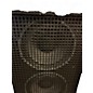 Used Peavey Headliner 210 Bass Cabinet