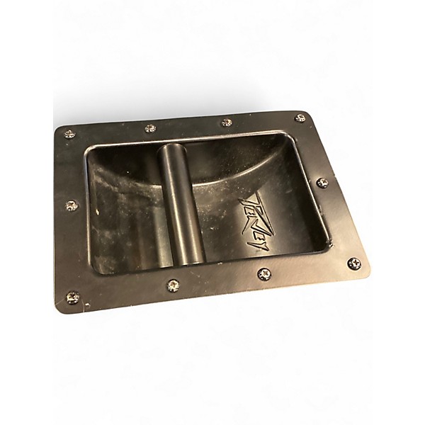 Used Peavey Headliner 210 Bass Cabinet