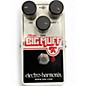 Used Electro-Harmonix Big Muff Nano Effect Pedal thumbnail