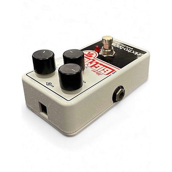 Used Electro-Harmonix Big Muff Nano Effect Pedal