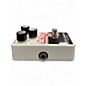 Used JHS Pedals MILKMAN Pedal