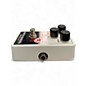 Used JHS Pedals MILKMAN Pedal