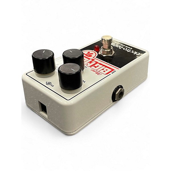 Used JHS Pedals MILKMAN Pedal