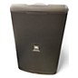 Used JBL EON ONE COMPACT Powered Speaker thumbnail