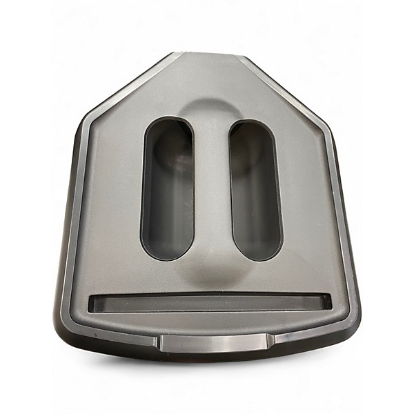 Used JBL EON ONE COMPACT Powered Speaker