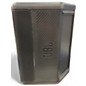 Used JBL EON ONE COMPACT Powered Speaker