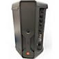 Used JBL EON ONE COMPACT Powered Speaker