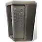 Used JBL EON ONE COMPACT Powered Speaker
