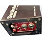 Used Switchcraft SC700CT Direct Box