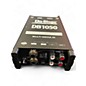 Used On-Stage DB1050 Direct Box