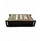 Used On-Stage DB1050 Direct Box