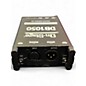 Used On-Stage DB1050 Direct Box