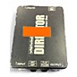 Used Whirlwind Director Direct Box thumbnail