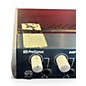 Used PreSonus HP4 Headphone Amp
