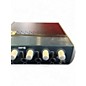 Used PreSonus HP4 Headphone Amp