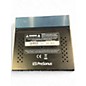 Used PreSonus HP4 Headphone Amp