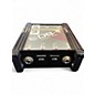 Used ProCo DB1 Direct Box