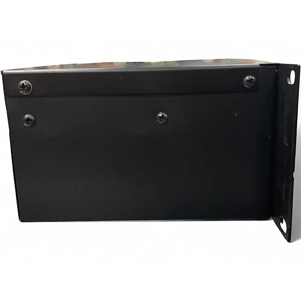 Used Art Pro Compressor