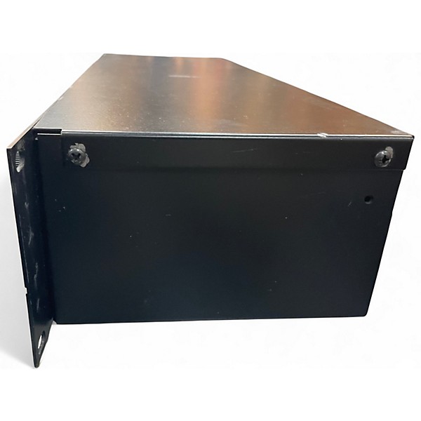 Used Art Pro Compressor