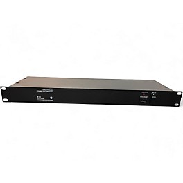 Used ETA Systems PD8 Power Conditioner