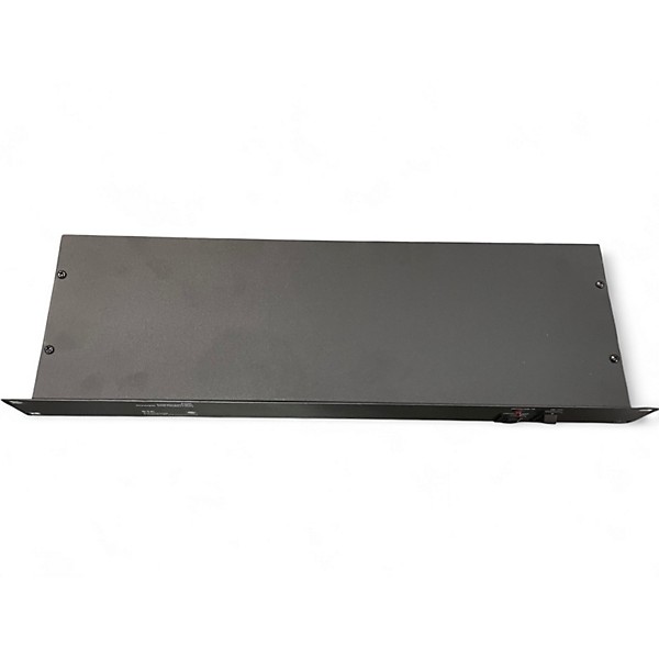 Used ETA Systems PD8 Power Conditioner