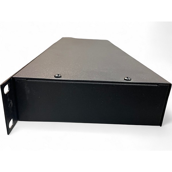 Used ETA Systems PD8 Power Conditioner