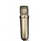 Used RODE NT1A Condenser Microphone thumbnail