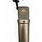 Used RODE NT1A Condenser Microphone