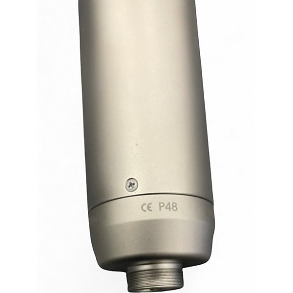 Used RODE NT1A Condenser Microphone