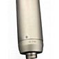 Used RODE NT1A Condenser Microphone