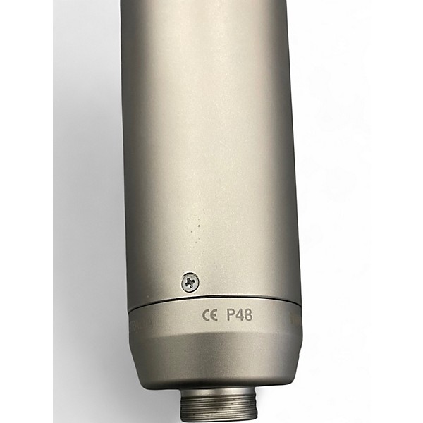 Used RODE NT1A Condenser Microphone