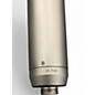 Used RODE NT1A Condenser Microphone
