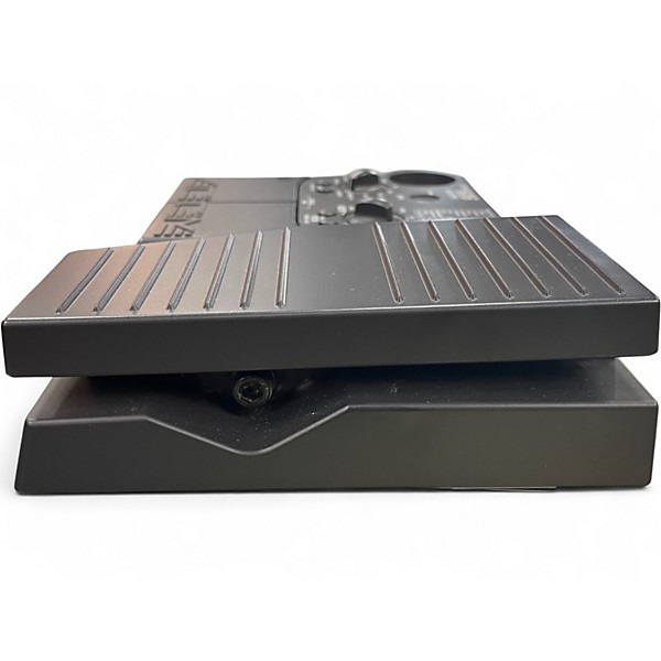 Used Zoom 606 Effect Processor