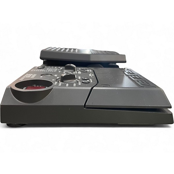 Used Zoom 606 Effect Processor