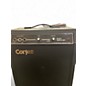 Used Cortez ICB-5 Guitar Combo Amp